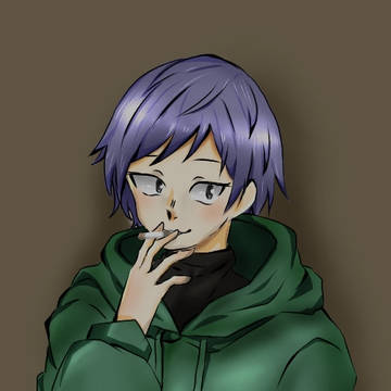 タバコ