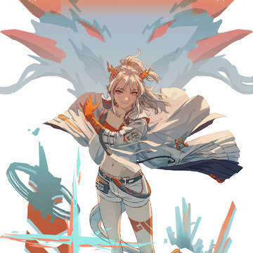 年