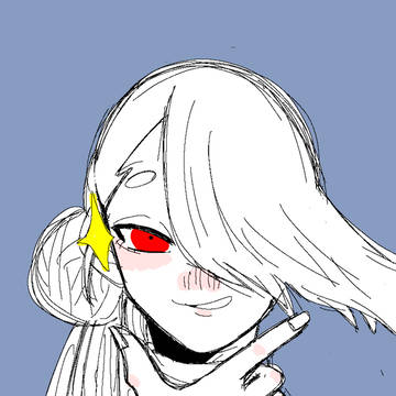 悪巧みの今剣！！