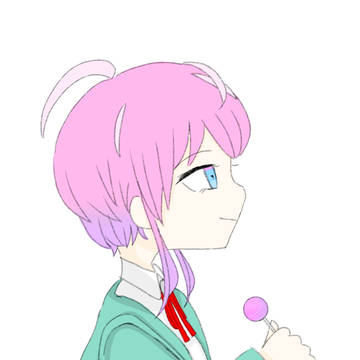 きみのしあわせをねがう