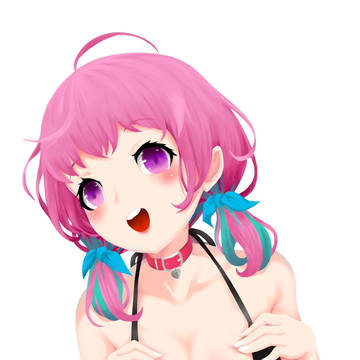 no title