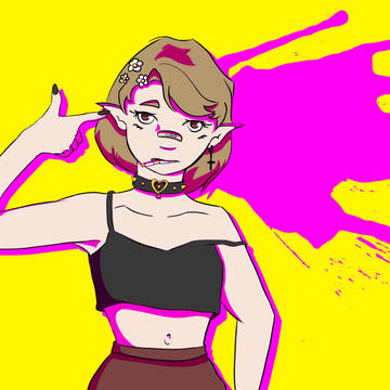 Bang! v2