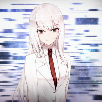 科学家
