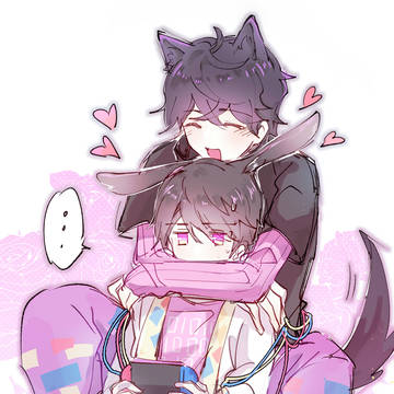 无题
