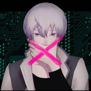 セイくん