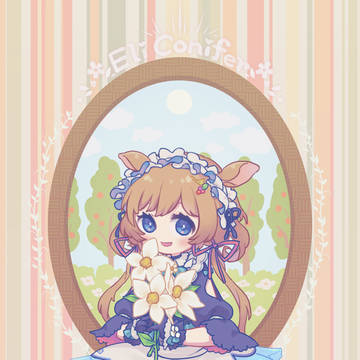 えりこに