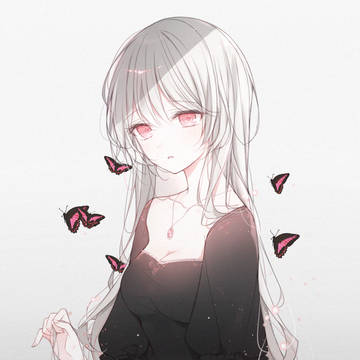 🕊🕊
