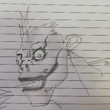 ryuk