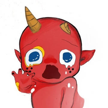goblin