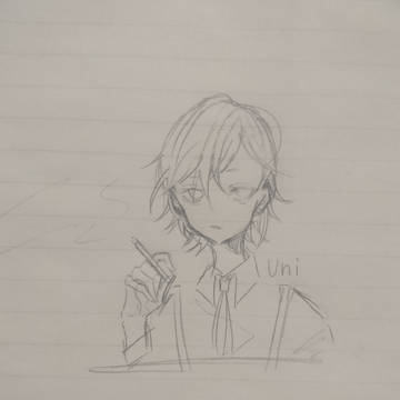 無題