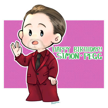 ペグ誕2020まとめ