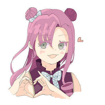 シャティア