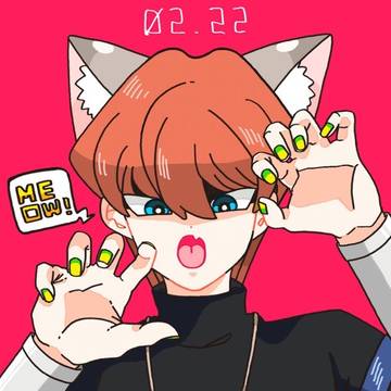 ygoまとめ⑥