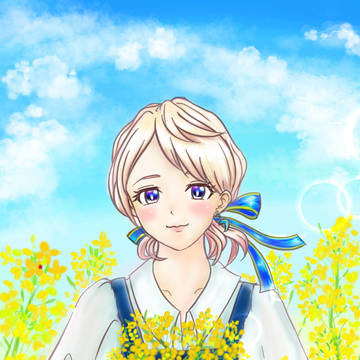 久々の投稿