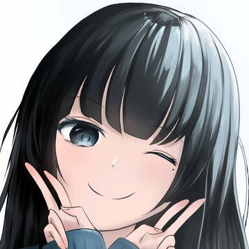 オリジナル