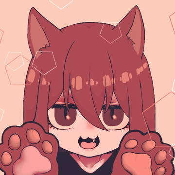 ねこのひ