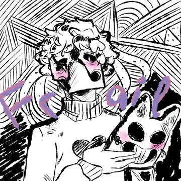 Inktober