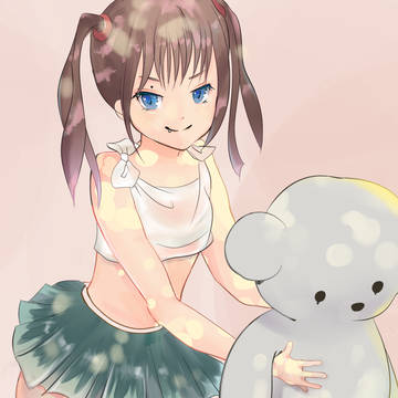 無題