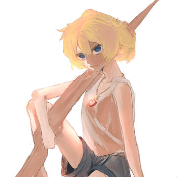 ターニャさん