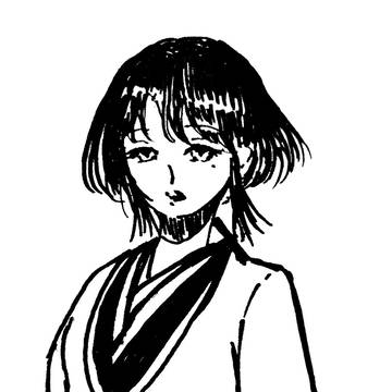 落書き