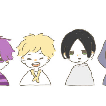 ナ①