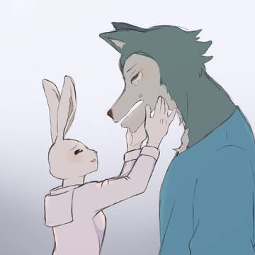 Sense of comfort
