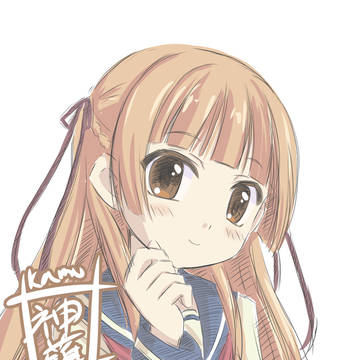 墨染さん