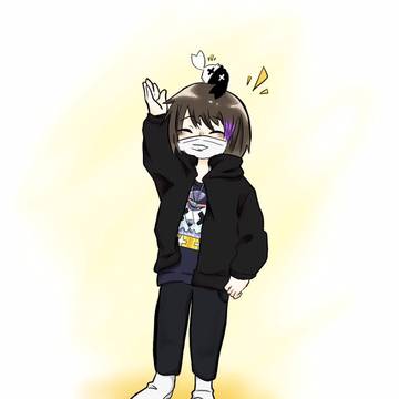 Twitter詰め