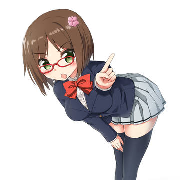 前川さん