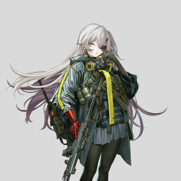 (´・ω・`)