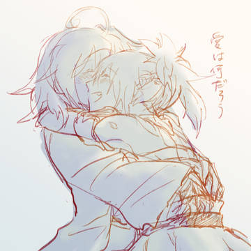 2019