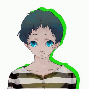 P3