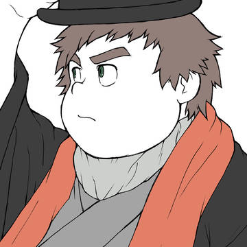 ビスケットの日