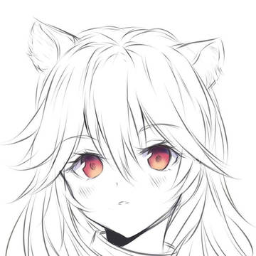 Raphtalia