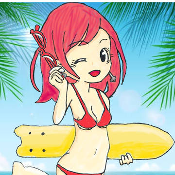 無題