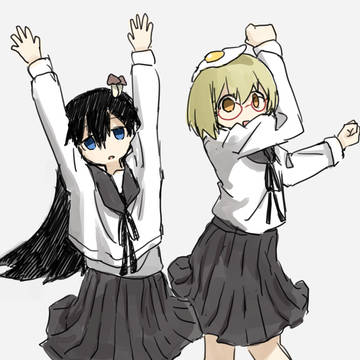 シメジ