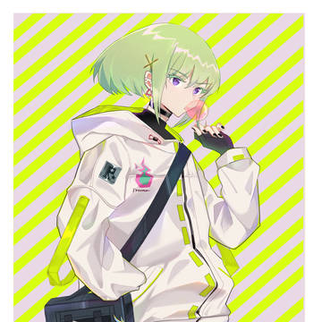 lio