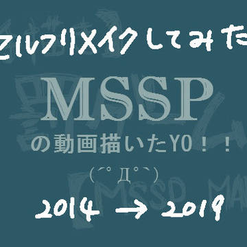 セルフリメイク