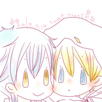 2020/02/28 つるんばの日~~~~!!!