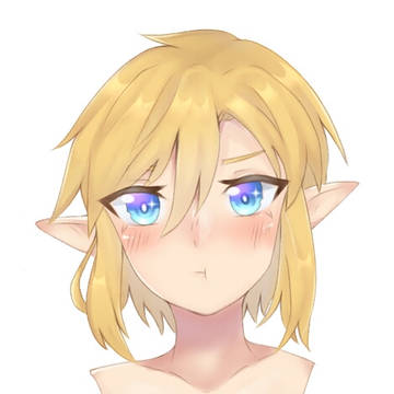 น่องงงงกวำว