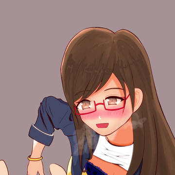 日商簿記1級取ったらボーナス的なものがあった