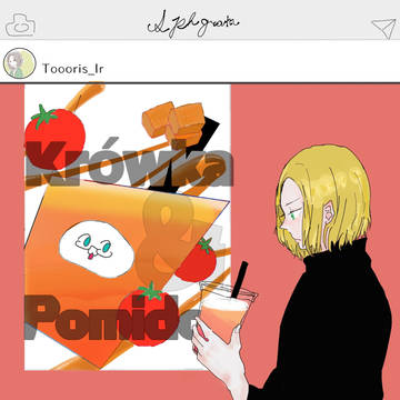 ぽ