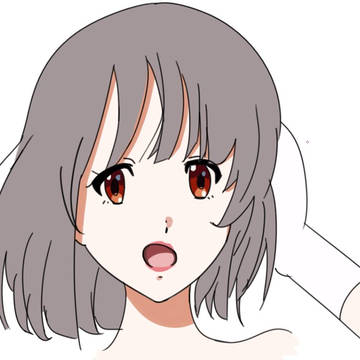 久石 奏