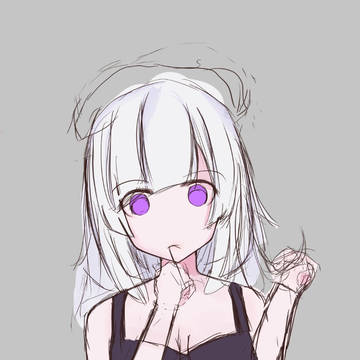 Anni