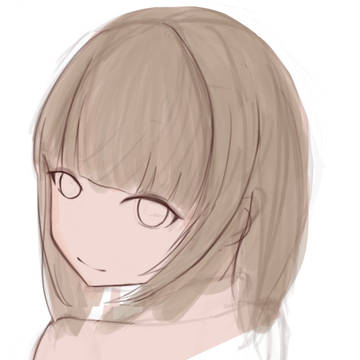 random