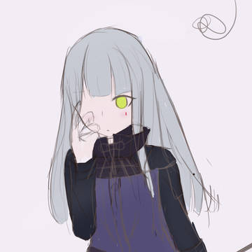 anni
