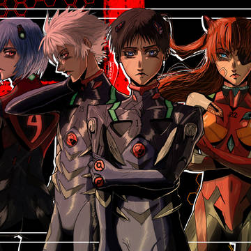 Neon_Genesis_Evangelion_