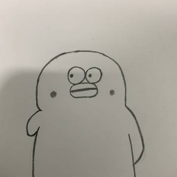 嘿嘿
