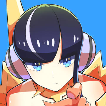 カミツレ