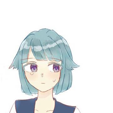 ざッタ